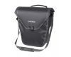 Bicycle bag Velo-Shopper QL2.1