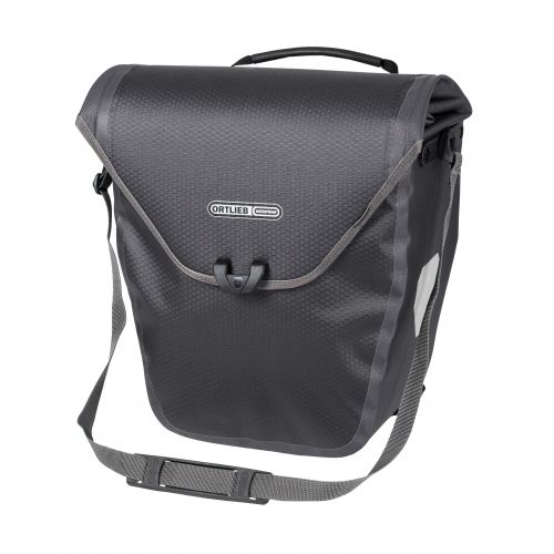 Bicycle bag Velo-Shopper QL2.1