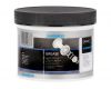 Lube Shimano Grease 625ml