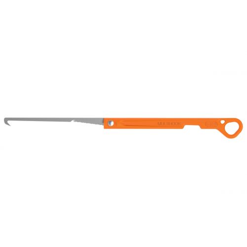 Kablys Multihook