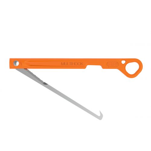 Kablys Multihook