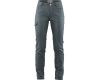 Trousers Greenland Stretch Trs W Reg