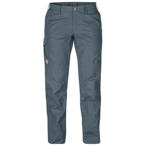 Kelnės Karla Pro Trousers Woman 