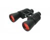 Binoculars Sporty 7x50