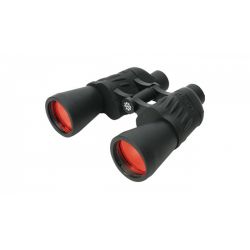 Binoculars Sporty 7x50