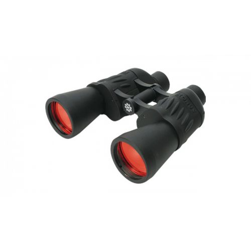 Binoculars Sporty 7x50