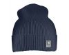 Cepure Greenland Cotton Beanie