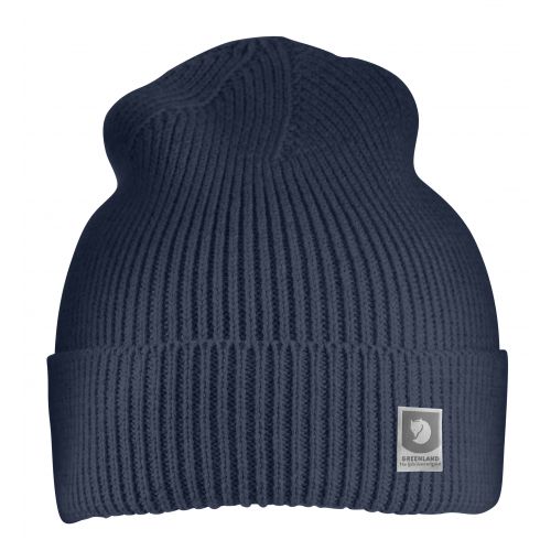 Cepure Greenland Cotton Beanie