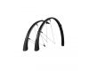 Mudguards Bluemels 28"