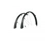 Mudguards Bluemels 28"