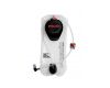 Hydration system Camelbag Basic 2L