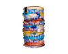 Galvos apdangalas Had Kids Printed Fleece Tube Horseland by Ingrid Klimke