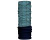 Galvassega Had Original Fleece Tibet Blue by Reinhold Messner
