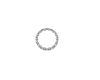 Guolis SG-3C40 Ball Retainer 3/16x14