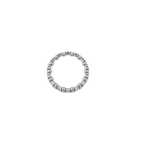 Guolis SG-3C40 Ball Retainer 3/16x14