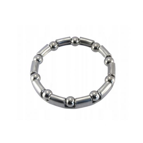 Bearing SG-3C40 Ball Retainer 7/32x10