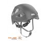 Helmet Boreo®