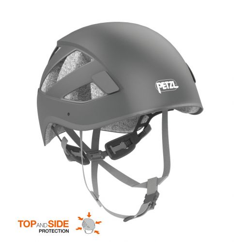 Helmet Boreo®