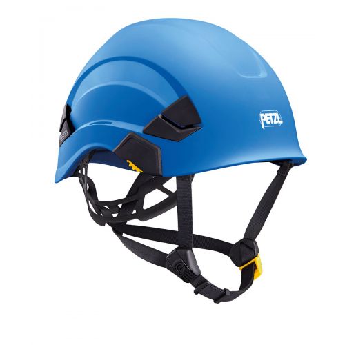 Helmet Vertex®