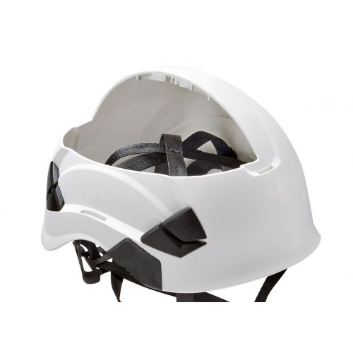 Helmet Vertex®