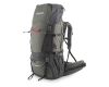 Mugursoma Explorer 60