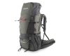 Backpack Explorer 60