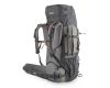 Backpack Explorer 60