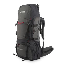 Backpack Explorer 75