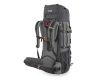 Backpack Explorer 75