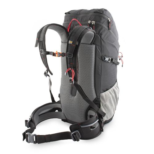 Backpack Trail 42