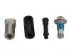 Pārsl. rokt. rez.d. I-Spec B Type Bolt & Nut (SL-M670, SL-M780, SL-M980)
