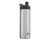 Pudele Majoris Stainless Steel Sports Drinking 800ml