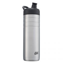 Bottle Majoris Stainless Steel Sports Drinking 800ml