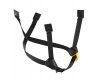 Spare part Dual Chinstrap (Vertex/Strato)