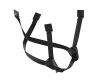 Spare part Dual Chinstrap (Vertex/Strato)