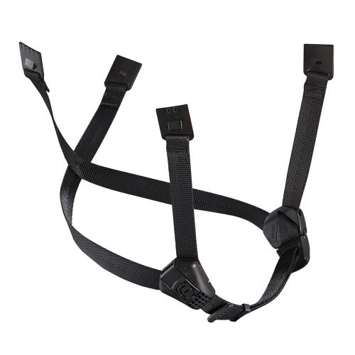 Rezerves daļa Dual Chinstrap (Vertex/Strato)