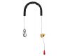 Lanyard Grillon Hook U 2m