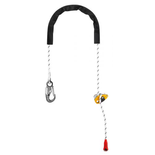 Lanyard Grillon Hook U 2m