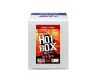 Vasks HB200 Hot Box 0/-15°C 1kg (4x250g) 56°C