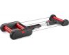Bicycle stand  Elite Roller Quick Motion