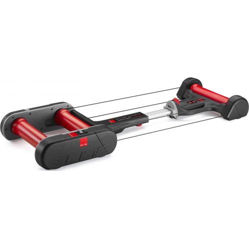 Bicycle stand  Elite Roller Quick Motion