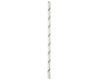 Virve Parallel 10.5 mm (200 m)