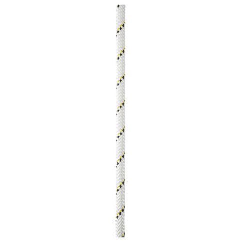 Virve Parallel 10.5 mm (200 m)
