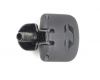 Screw Ankle Strap Screw (1 pc)