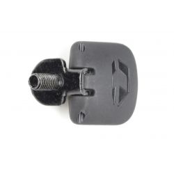 Varžtas Ankle Strap Screw (1 pc)