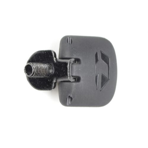 Screw Ankle Strap Screw (1 pc)