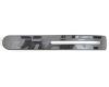 Dirželis Bond Tooless Connector Left (S/M; M/L)