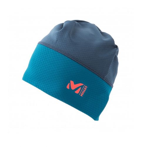 Hat Pierra Ment Beanie