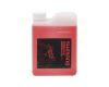 Aliejus Mineral Oil Disc Brake SM-DBOIL