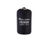 Sleeping bag liner Premium Fleece Mummy Liner 200x70cm